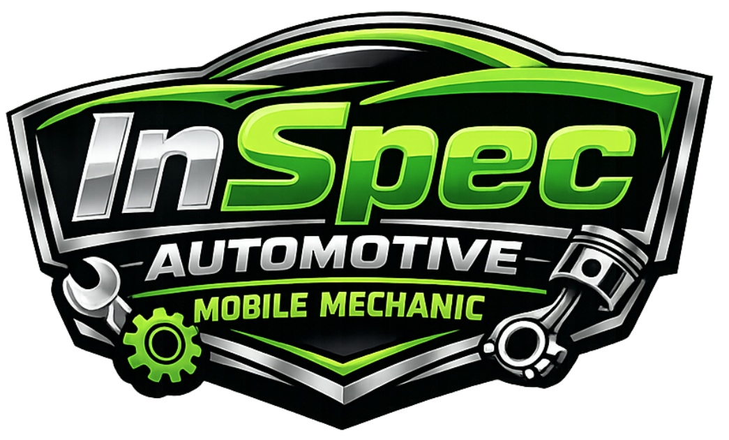 Site logo