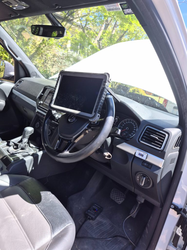 In spec automotive mobile mechanic canberra belconnen gungahlin