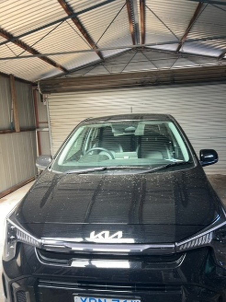 In spec automotive mobile mechanic canberra belconnen gungahlin weston1