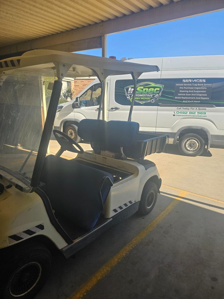 Spec automotive mobile mechanic canberra belconnen gungahlin2
